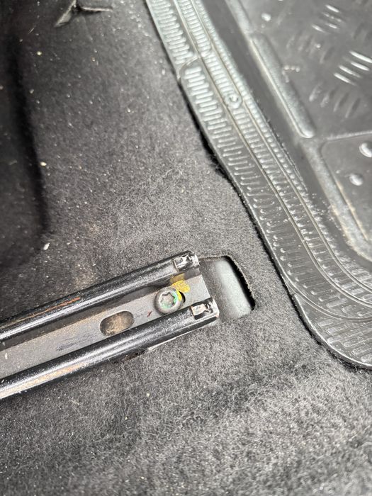 Renault logan 131т пробег не бит не крашен гбо 4