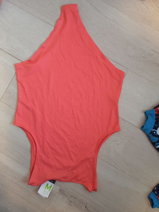 Body rozmiar M nowe z metką