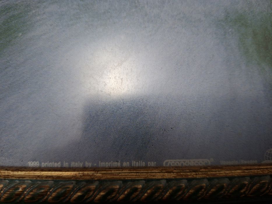 Print Painting64584565399171122