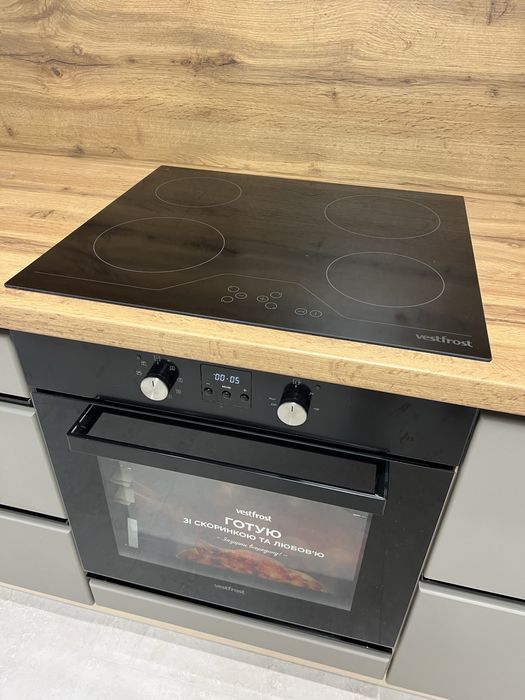 Оренда 1 кімнатної квартири в Центрі, площа Героїв Євромайдану