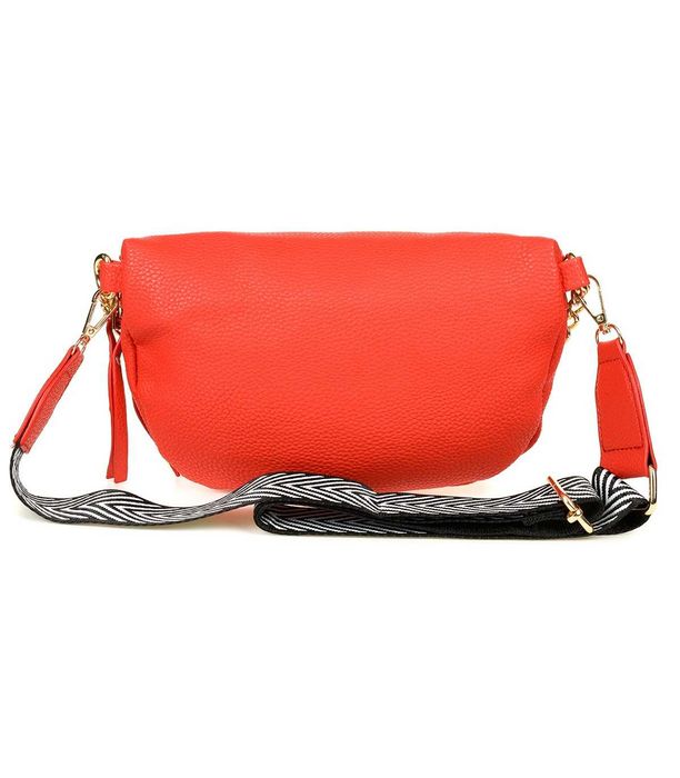 Nerka damska Beltimore