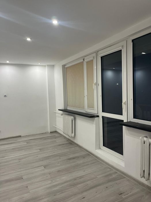 3-pokojowe mieszkanie – Malbork, ul. Sucharskiego