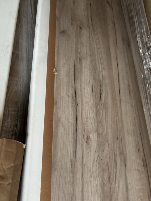 Продам столешницу