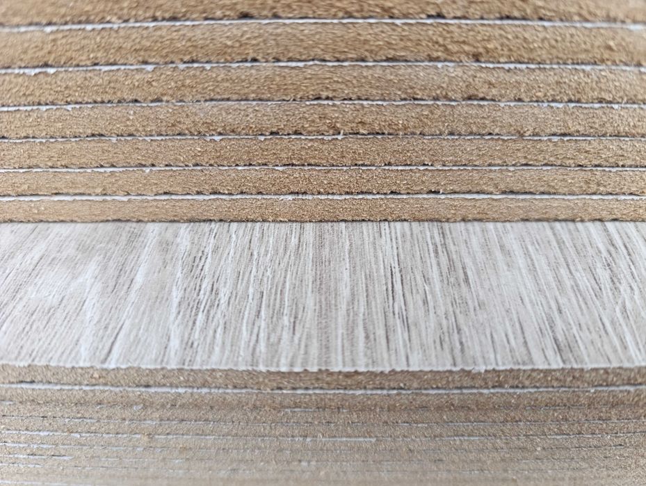 Panel Podłogowy, gr. 8mm 2800x2070