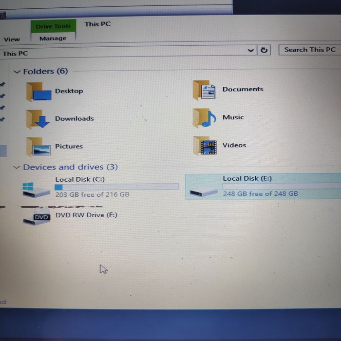 Lenovo G 50  Intel i3 Dzwoń