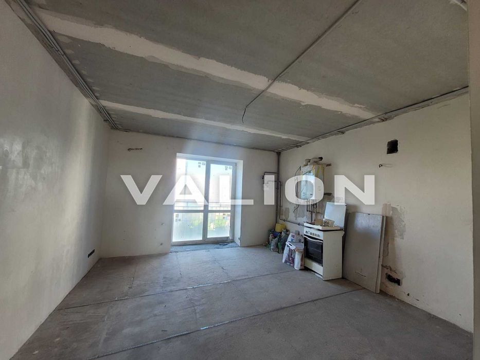 Продаж 2к квартири, ЖК Петрівський квартал, вул. Б. Хмельницького, 11.