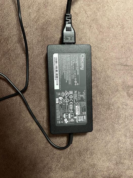 Notebook MSI GF63 Thin i5