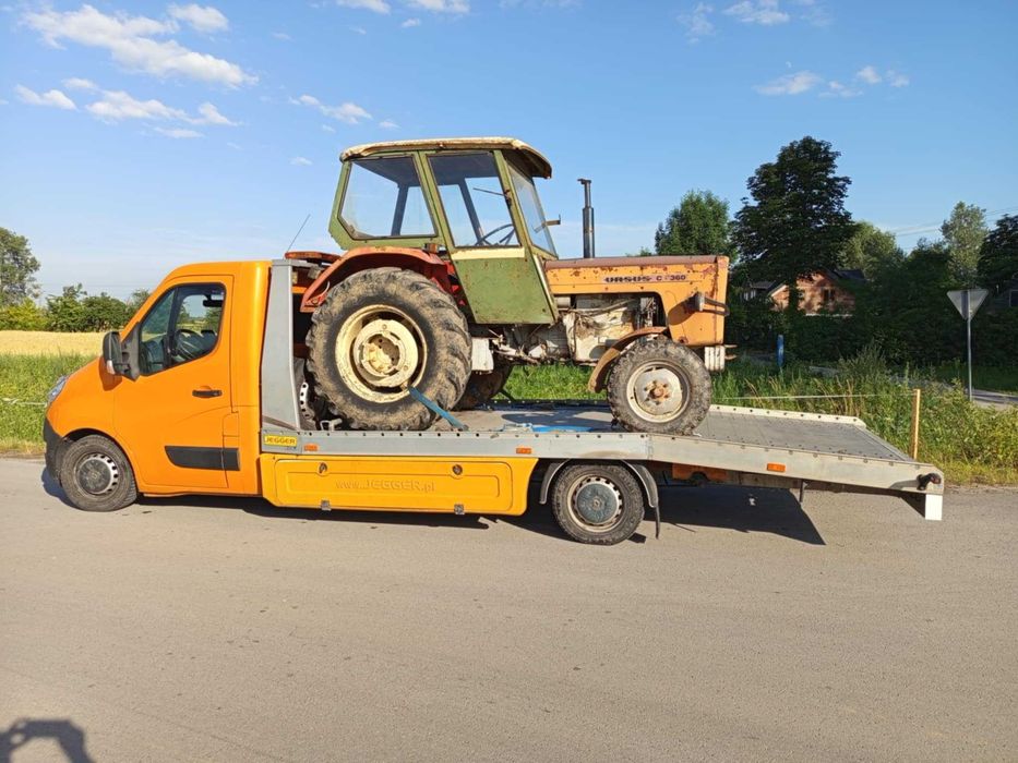 SKUP AUT $$ AUTO SKUP gotówka!!! osobowe 4x4 też traktor ciągnik