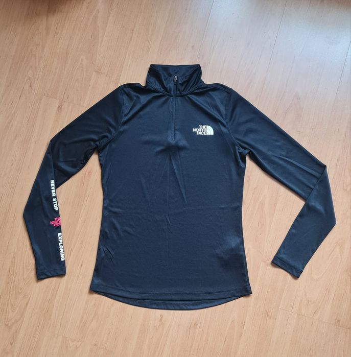The north face  Rozm 34-36