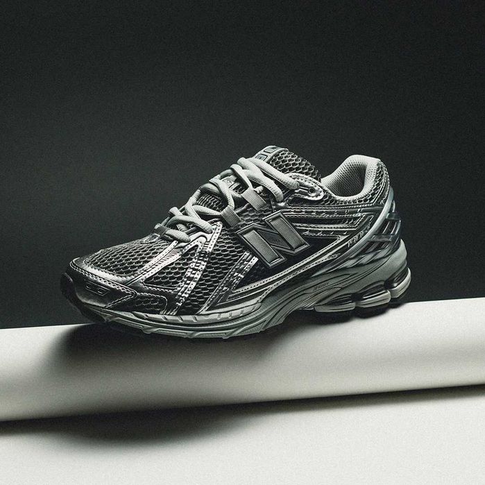 ОРИГІНАЛ‼️ New Balance 1906R (M1906REH) кроссовки мужские кросівки