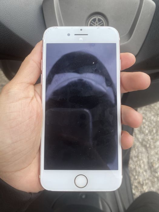 iPhone 7 as new64741293928195121