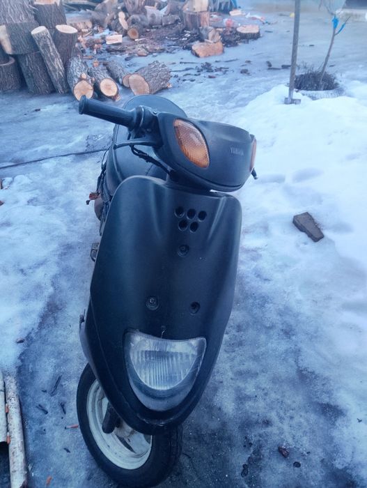 Продам джог са 12