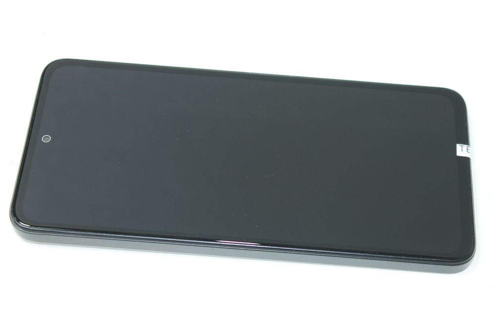 Xiaomi Redmi Note 14 6/128GB