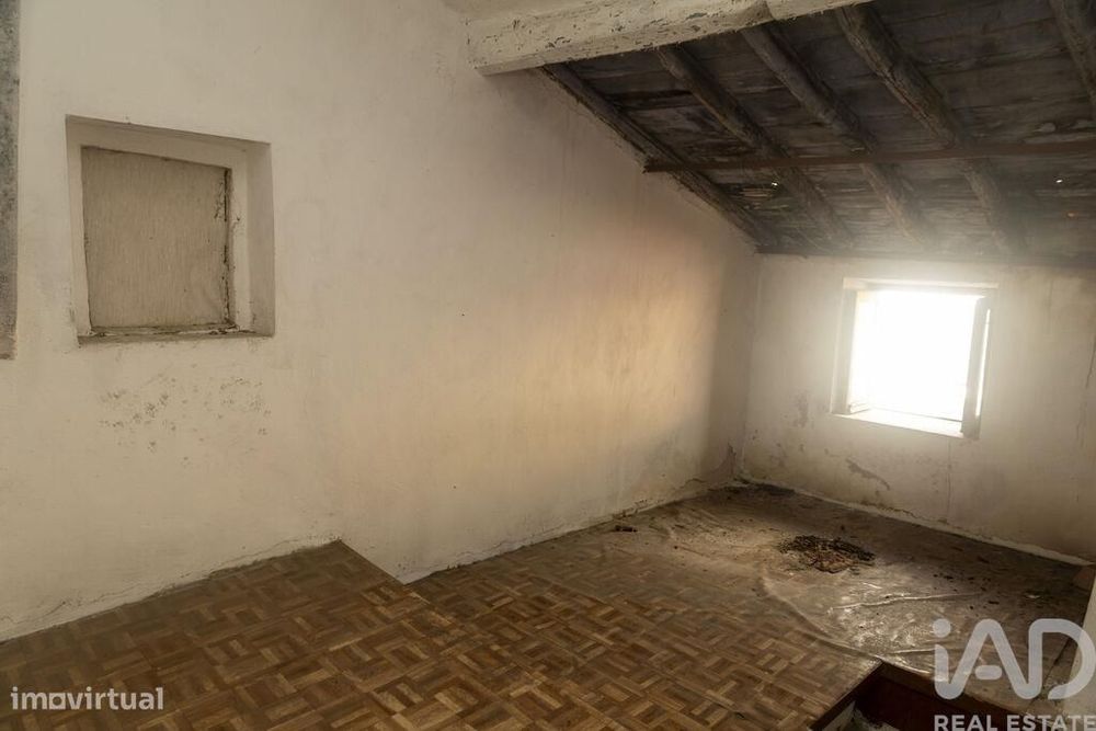 Apartamento T2 em Setúbal