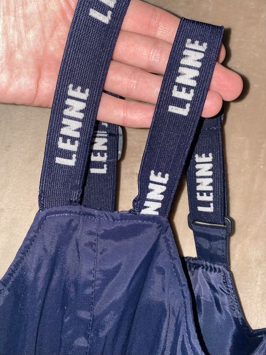 Комбінезон Lenne 116