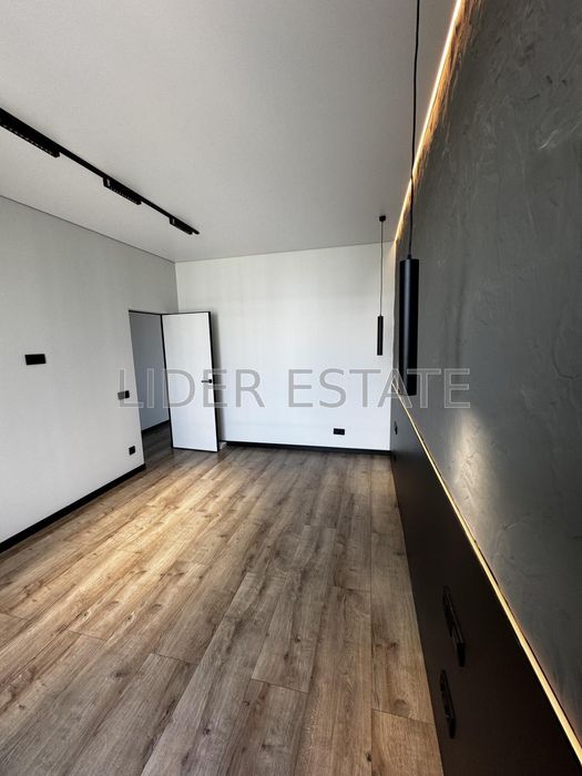 Продається 3 кім. квартира в ЖК "Park Land" у м. Ужгород