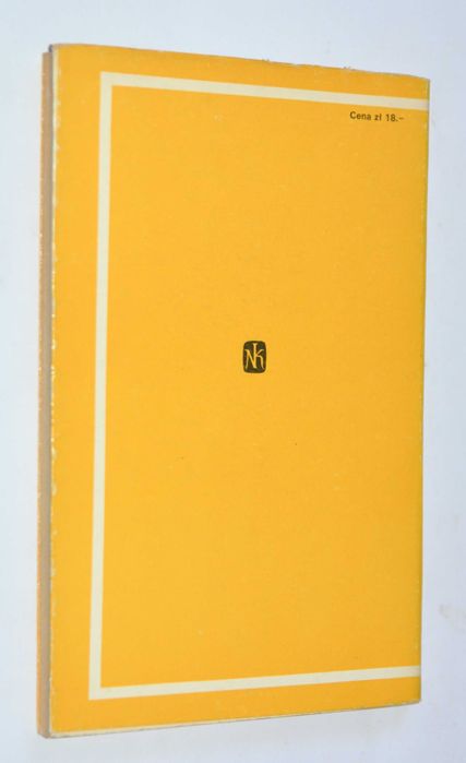 Tarcza na rękawie A. Sokołowska Biblioteka Psychologii Wychowawczej