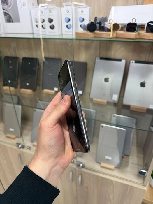 Google Pixel 8 Pro 128GB