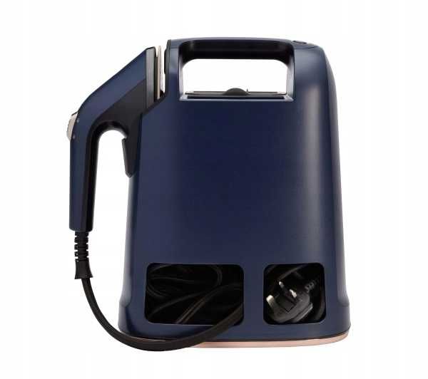 Parownica do ubrań Russell Hobbs 1700W 25g/min