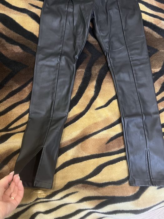 Продам штани клеш