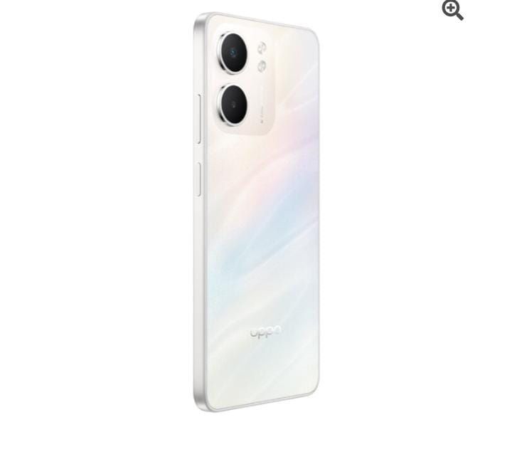 OPPO A5x em óptimo estado