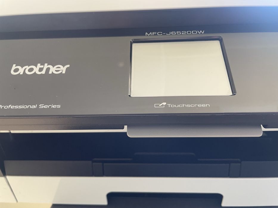 Brother Printer494823139044894721