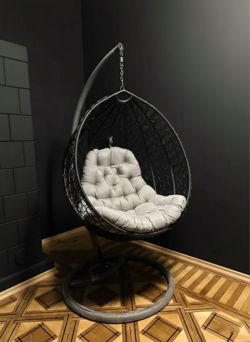 Центр Лофт оренда 2-к квартири 50м2 з якісним ремонтом