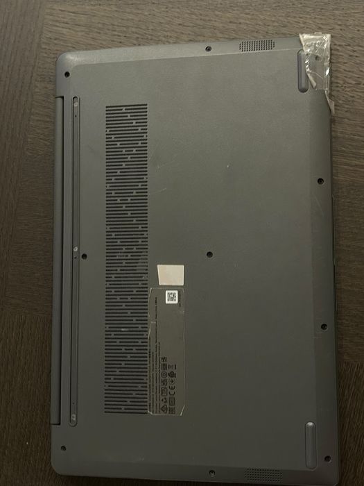 Lenovo IdeaPad 3 15ALC6