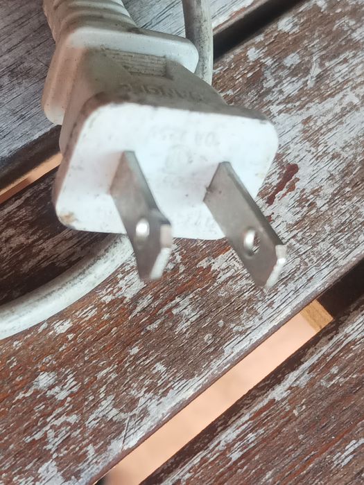 Fonte de alimentação Sangle DTIIII-2P-06 os