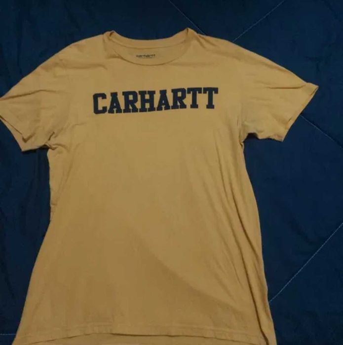 Carhartt Volcom Element DC Shoes  new era caps