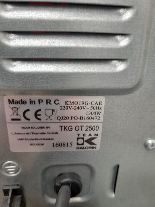 Електродуховка,екслюзів,в стилі-ретро!!!