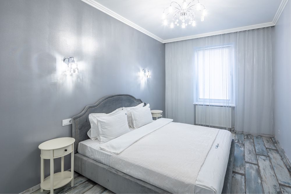 Оренда Подобова Львів вул.Вічева 1 Romari apartment