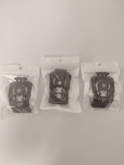 Демпфер підвісу камери для Dji Mavic 3