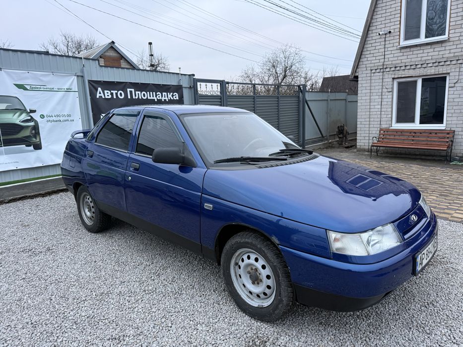 Ваз 2110 гбо 4 переоформление