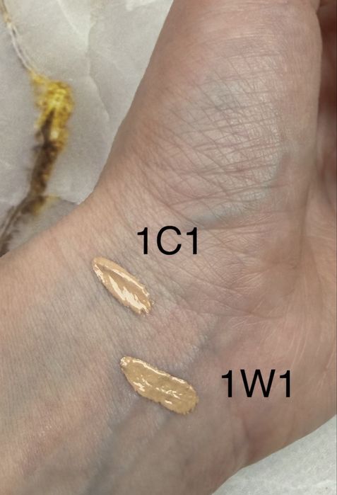 Коректор консілер тональний Estee Lauder Double Wear
