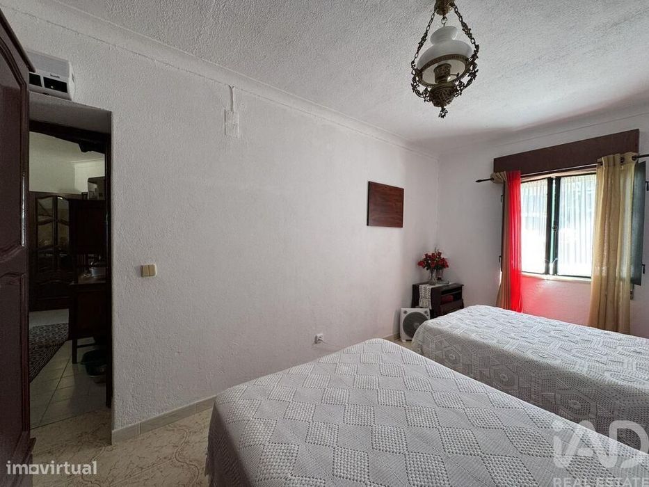 Casa / Villa T3 em Madalena e Beselga de 49 m2