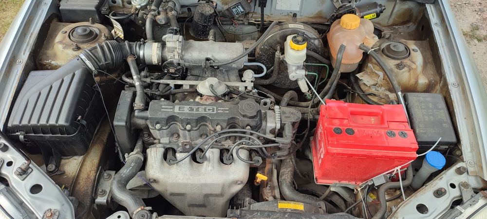 Авто в гарному стані