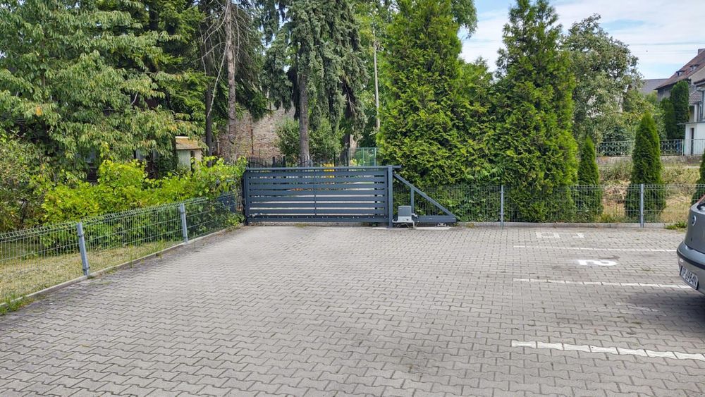 Zdjęcie 5