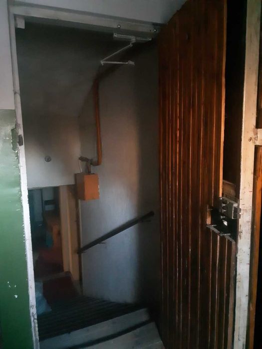 Commercial real estate at (area 224,6 m²) - Atlanta.ua - photo 7