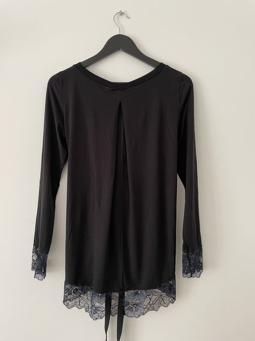 Camisola Interior Intimissimi