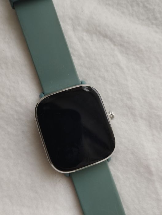 Смарт-годинник Amazfit GTS 2 mini