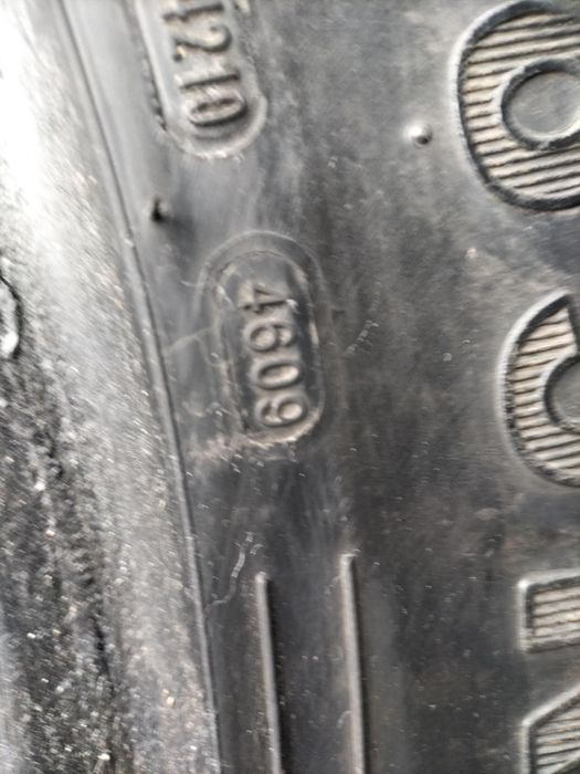 Opony rolnicze 280x85x24r