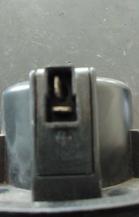 Motor da chauffage / sofagem FIAT Marea (185_)