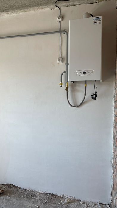 Продаж 2 кім кв. у зданій новобудові у ЖК Компаньйон , 10 хв. пішки до в. Стрийської