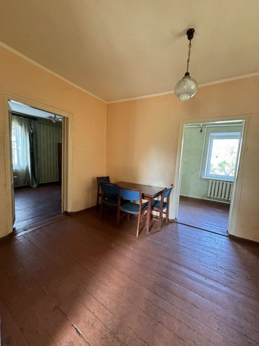 Продаж будинку на Кущівці