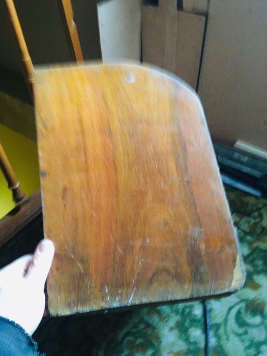 Zabytkowe Stare Radio AGA T3