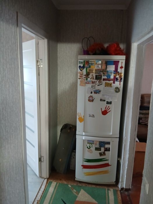 Продам Дом срочно