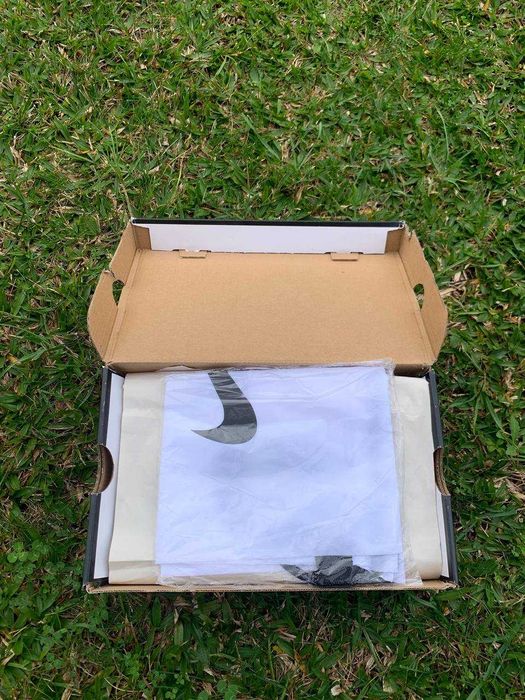 Chuteiras Oficiais Nike/Adidas/Puma