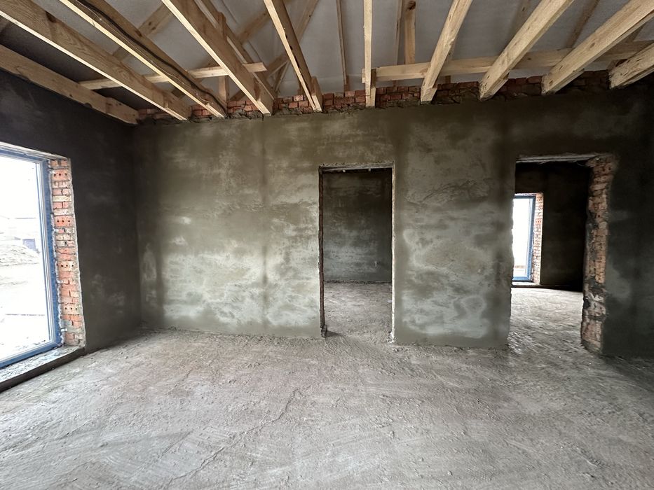 Будинок за адресою вул. Пирогова (площа 110 м²) - Atlanta.ua - фото 5