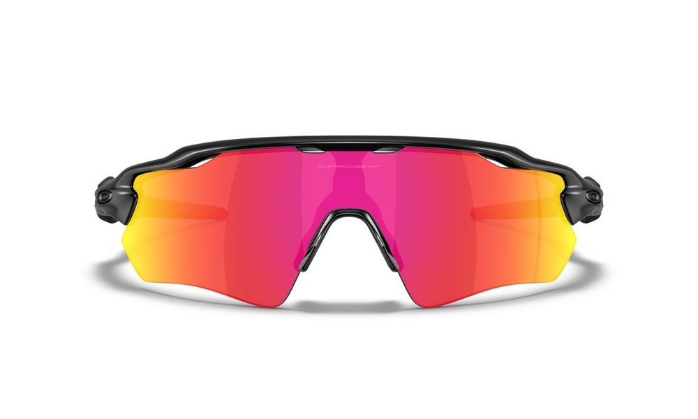 Óculos Oakley Radar Ev (NOVOS)